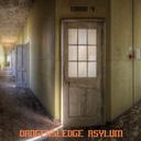 Dangersledge Asylum - Ward 4