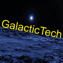 GalacticTech