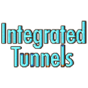 Integrated Tunnels