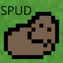 SPUD Pack