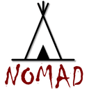 Nomad 2