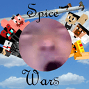 Spice Wars