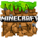 Modpack des Potes