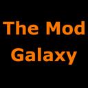 The mod galaxy