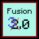 Fusion 3.0