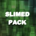 SlimedPack