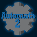 Automata 2