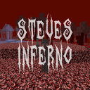 Steves Inferno