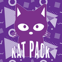 KatPack