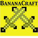 BananaCraft