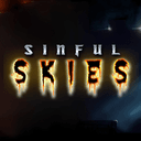 Sinful Skies