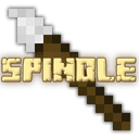 Spindle