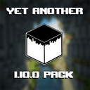 Yet Another 1.10.0 Pack