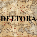 Deltora 2