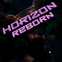 Horizon Reborn