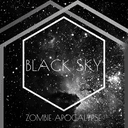 Black Sky: Zombie Apocalypse