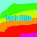 TechElite