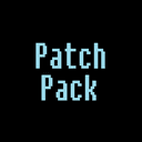 Patch Pack