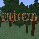 Breaking Ground