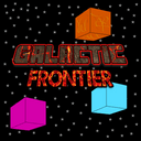 Galactic Frontier