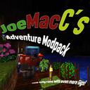 JoeMacC's Adventurepack II