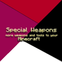 Special Weapons