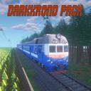 Darkkrond Pack (RTM)