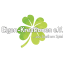 EigenKreation