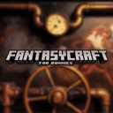 FantasyCraft for Dummies