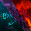 Exciting Adventures