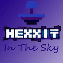 Hexxit: In The Sky