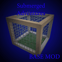 Submerged Adventures Base