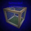 Submerged Adventures