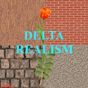 DeltaRealism