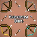 Reinforced Bows