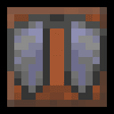 Elytra Utilities (Forge)