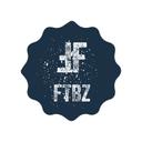 FTBZ