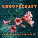 GROOVECRAFT