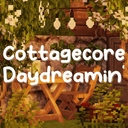 Cottagecore Daydreamin'