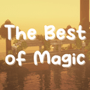 The Best of Magic