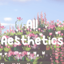 All Aesthetics