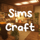 Sims Craft