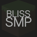 Team BlissSMP