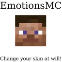 EmotionsMC