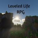 LeveledLifeRPG