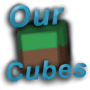 Our Cubes