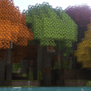 Dynamic Trees - Autumnity