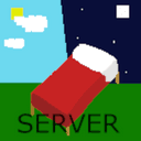 Server Sleep