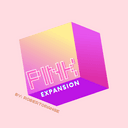 Pink Expansion