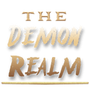 Demon Realm